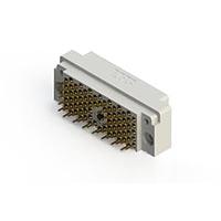 EDAC 516-090-520-306 Connectors Rack & Panel Connector