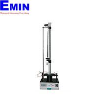 Laryee FIT1130 Falling Dart Impact Testing Machine