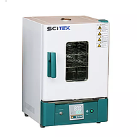 Drying Cabinet, Drying oven