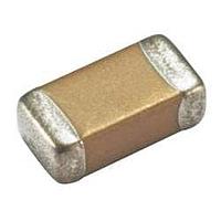 Ceramic Capacitors