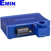 GAMRY eQCM-I Mini Quartz Crystal Microbalance (1-80 MHz)