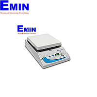 Stirrer Calibration Service