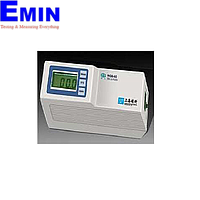 Gloss Meter, Roughness Meter Calibration Service