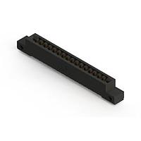 EDAC 357-016-521-112 Standard Card Edge Connectors Card Edge Connector