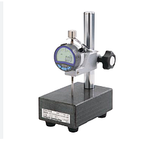 TECLOCK PG-20A Constant Pressured Thickness Measuring Instrument (13mm / 0.01mm)