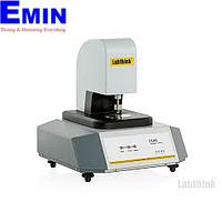 Labthink C640M Thickness Tester for Plastic Films & Paper (0~2mm)