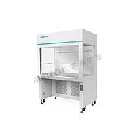 Airtech VS-840K-Ⅱ VS Neoteric Clean Bench (non-medical) (680 x 650 x 570 mm)