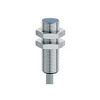 Contrinex 120253-0166 Proximity Sensors M12 Hsg 0-6mm OD 2m 4W PUR Cble