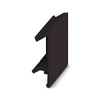 PHOENIX CONTACT 2199692 Enclosures for Industrial Automation ME MAX B-22,5 GYBN