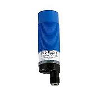 Eaton E53KAL30A2EA Proximity Sensors 30MM CAP PROX 2W AC MICRO CONN