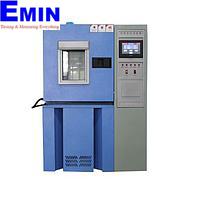 Ozone Aging Test Chamber