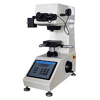 TIME TH711 Micro Vickers Hardness Tester (1HV~2967HV)