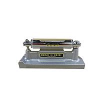Obishi 501-AF302 Adjustable Bench Level (300mm; 0.1mm/m; Starlet Type)