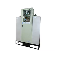 Chang AI CI-XT100-B Coke oven gas analysis system (0-25.0% O2)