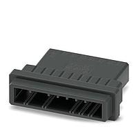 PHOENIX CONTACT 1340388 Connectors D31H 2,2/ 8-FH-3,81-X