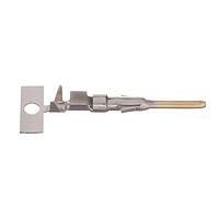 Amphenol Tuchel HN0101600022 Contacts Socket Contact Price Per PC
