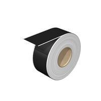 Weidmuller 2528410000 Wire Labels & Markers EL 38 MM SW 30M