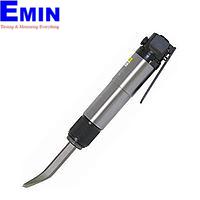 KAWASAKI KPT-F5 Flux Chipper