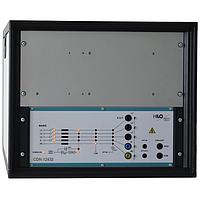HILO-test CDN 5432 Coupling-/Decoupling Network (5 kV; 32A)