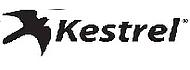 Kestrel