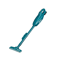 MAKITA CL107FDSY Cordless Cleaner (1.4 m³/min)