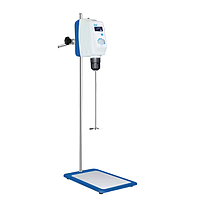 Bluepard BD100 Overhead Stirrer (40L; 30~2200rpm)