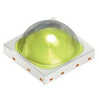 ams OSRAM GW PUSRA1.HW-SHSK-M1-1-700-R33 High Power LEDs High power LED, White M1, Horticulture