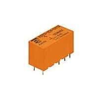 Schrack - TE Connectivity 7-1415899-6 General Purpose Relays RZ03-1C4-D005-R