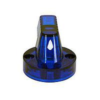 Eaton 10250TFL Lever IL SEL SW LVR B