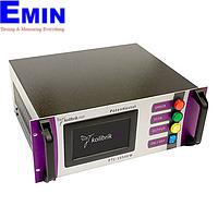 GAMRY PTC-1020E Kolibrik Potentiostats (4 current ranges (20 mA, 200 mA, 2 A, 20 A))