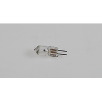 KERN OBB-A1372 Halogen spare bulb 6 V/30 W (transmitted light)