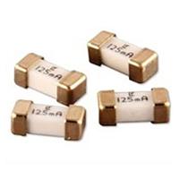 Surface Mount Fuses