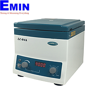 Zenith Lab LC-04A Low Speed Centrifuge (4000rpm)