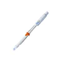 REX 962223 pH composite electrode (RoHS) (0~14)