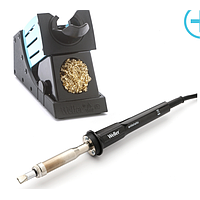 WELLER WSP 150 Welding hand