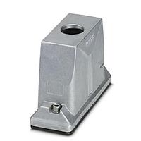 PHOENIX CONTACT 1414980 Hoods HC-ADV-B24-HHWH- 1TTM25-EMC-AL