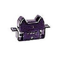 ETI Systems J3R-I-10K 1-Axis Single Axis Rocker Joystick