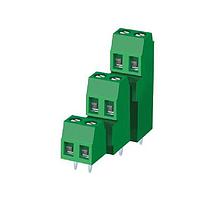 Eaton EM280305 Fixed Terminal Blocks 15P EM2803 Series