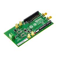 Analog Devices EVAL-LTC6563TQFN-EZKIT Transimpedance / Switched Integrator LTC6563 Eval Kit