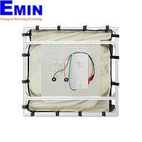 EMC and EMI Tester Inspection Service