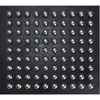 Monolithic Power Systems (MPS) MPM54313GBJ-0000-Z Power Modules 16V Triple 3A Power Module  With I2C Interface