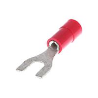 Molex 19144-0001 Spade SPADE TNG STUD 5-6 18-22 AWG