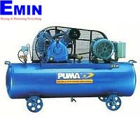 PUMA PX-20300 Air Compressor