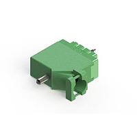 EDAC 516-038-520-245 Connectors Rack & Panel Connector