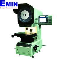 Lonroy JT300 φ300 Digital Profile Projector