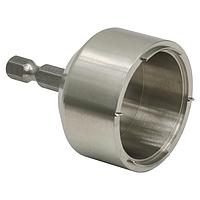 THORLABS SPB1.5 Spanner Bit for SM1.5 Threaded Retaining Rings (1.535 "-40)