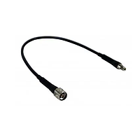 PICO TA336 Standard N(m)-SMA(m) Test Lead (60 cm, flexible)