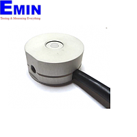 Gigahertz-Optik MDC4-1-UVBLUE Detector With Wavelength Detection (ITT connector)