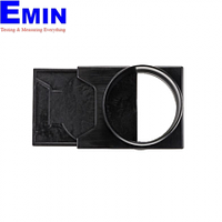 PACE 8886-0795-P1 Flow Controller