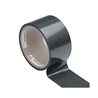 Statico S6000HT Anti Static High Temperature Tape